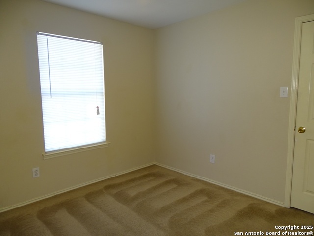 7226 Horizon Star San Antonio TX 78252