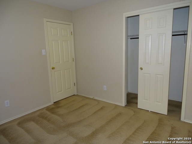 7226 Horizon Star San Antonio TX 78252