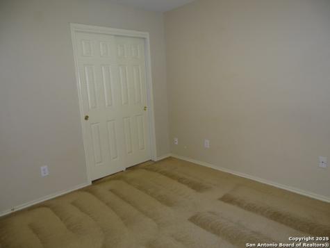 7226 Horizon Star San Antonio TX 78252