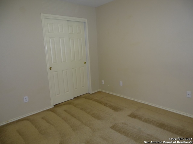 7226 Horizon Star San Antonio TX 78252