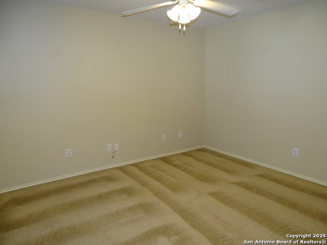 7226 Horizon Star San Antonio TX 78252