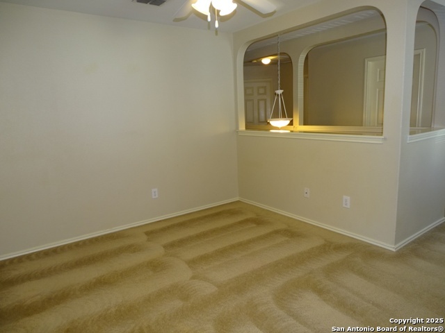 7226 Horizon Star San Antonio TX 78252