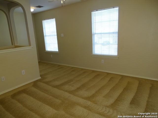 7226 Horizon Star San Antonio TX 78252