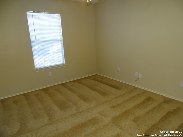 7226 Horizon Star San Antonio TX 78252