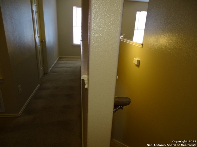 7226 Horizon Star San Antonio TX 78252