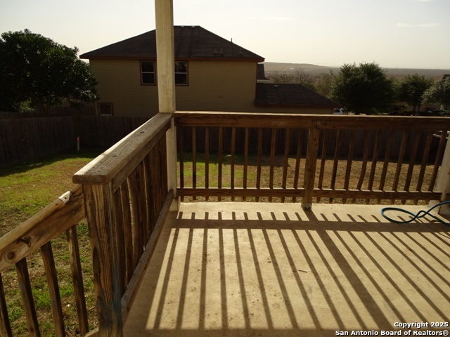 7226 Horizon Star San Antonio TX 78252