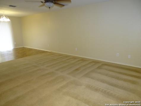 7226 Horizon Star San Antonio TX 78252
