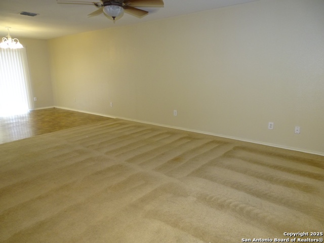 7226 Horizon Star San Antonio TX 78252