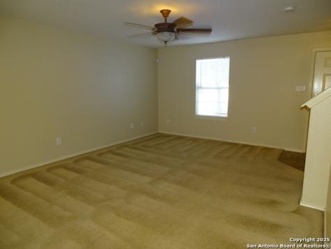 7226 Horizon Star San Antonio TX 78252