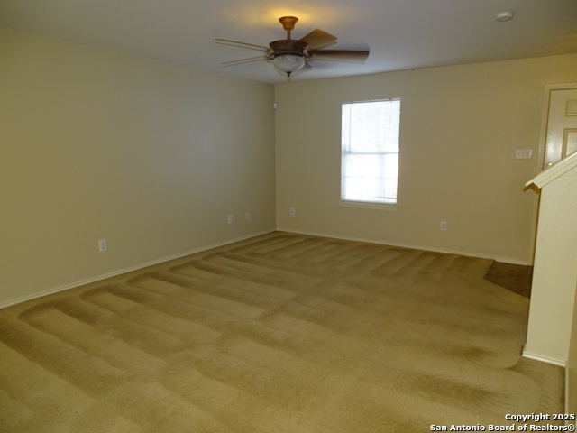 7226 Horizon Star San Antonio TX 78252