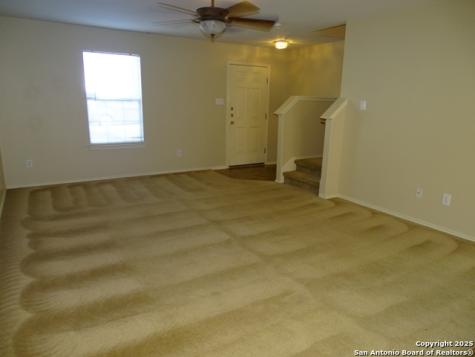 7226 Horizon Star San Antonio TX 78252