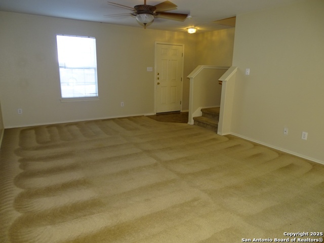 7226 Horizon Star San Antonio TX 78252