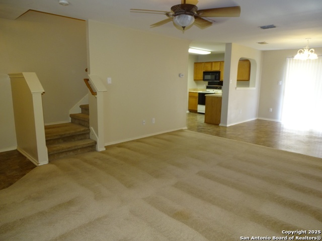 7226 Horizon Star San Antonio TX 78252