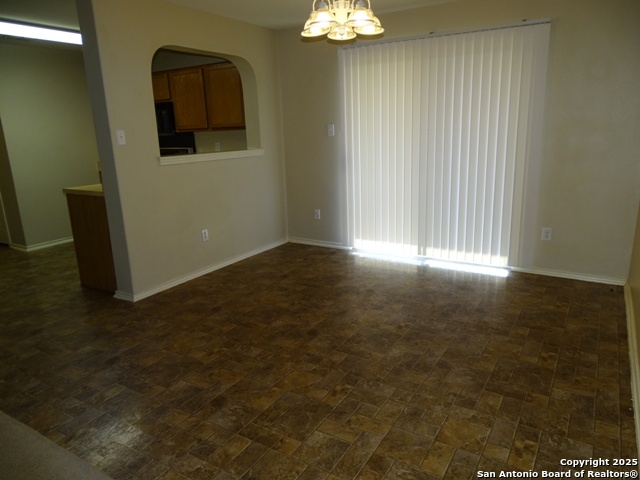 7226 Horizon Star San Antonio TX 78252