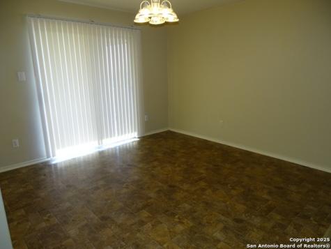 7226 Horizon Star San Antonio TX 78252