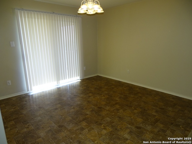 7226 Horizon Star San Antonio TX 78252