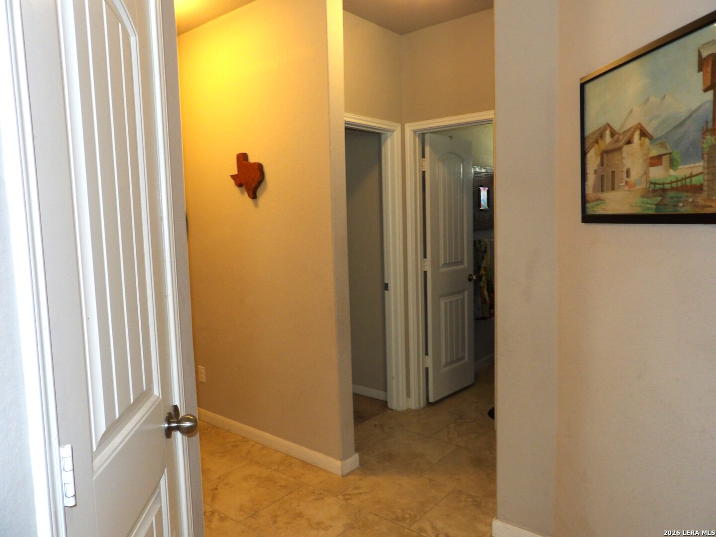 930 Pumpkin Ridge New Braunfels TX 78130