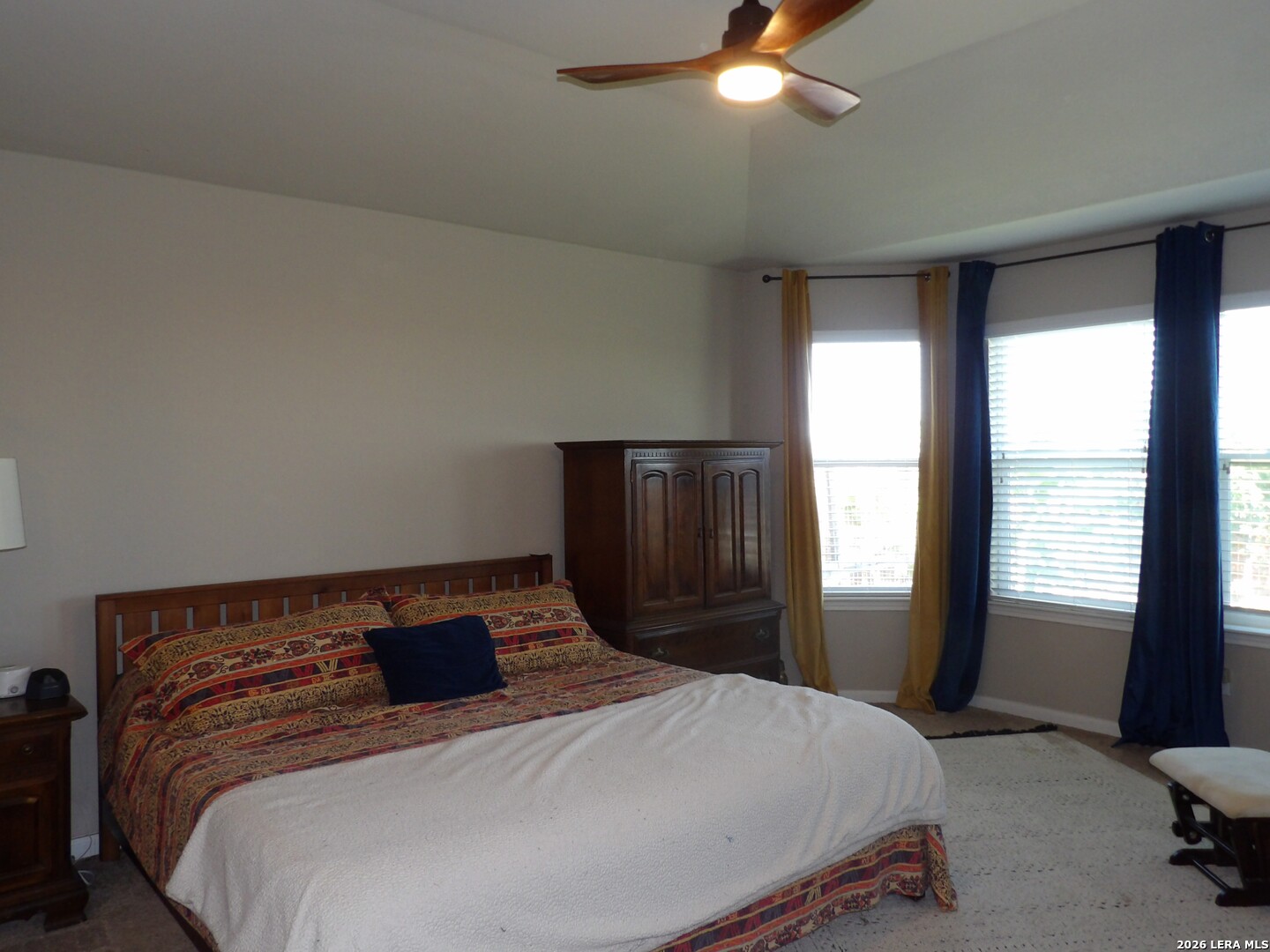 930 Pumpkin Ridge New Braunfels TX 78130