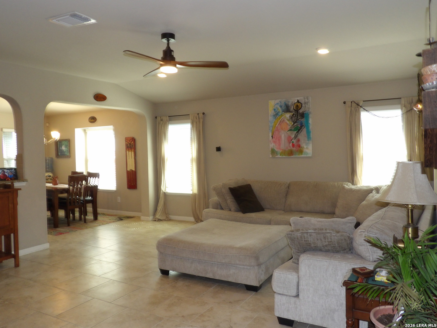 930 Pumpkin Ridge New Braunfels TX 78130