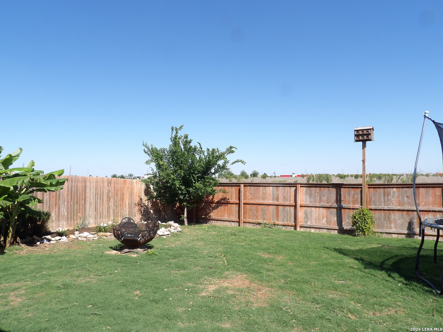 930 Pumpkin Ridge New Braunfels TX 78130