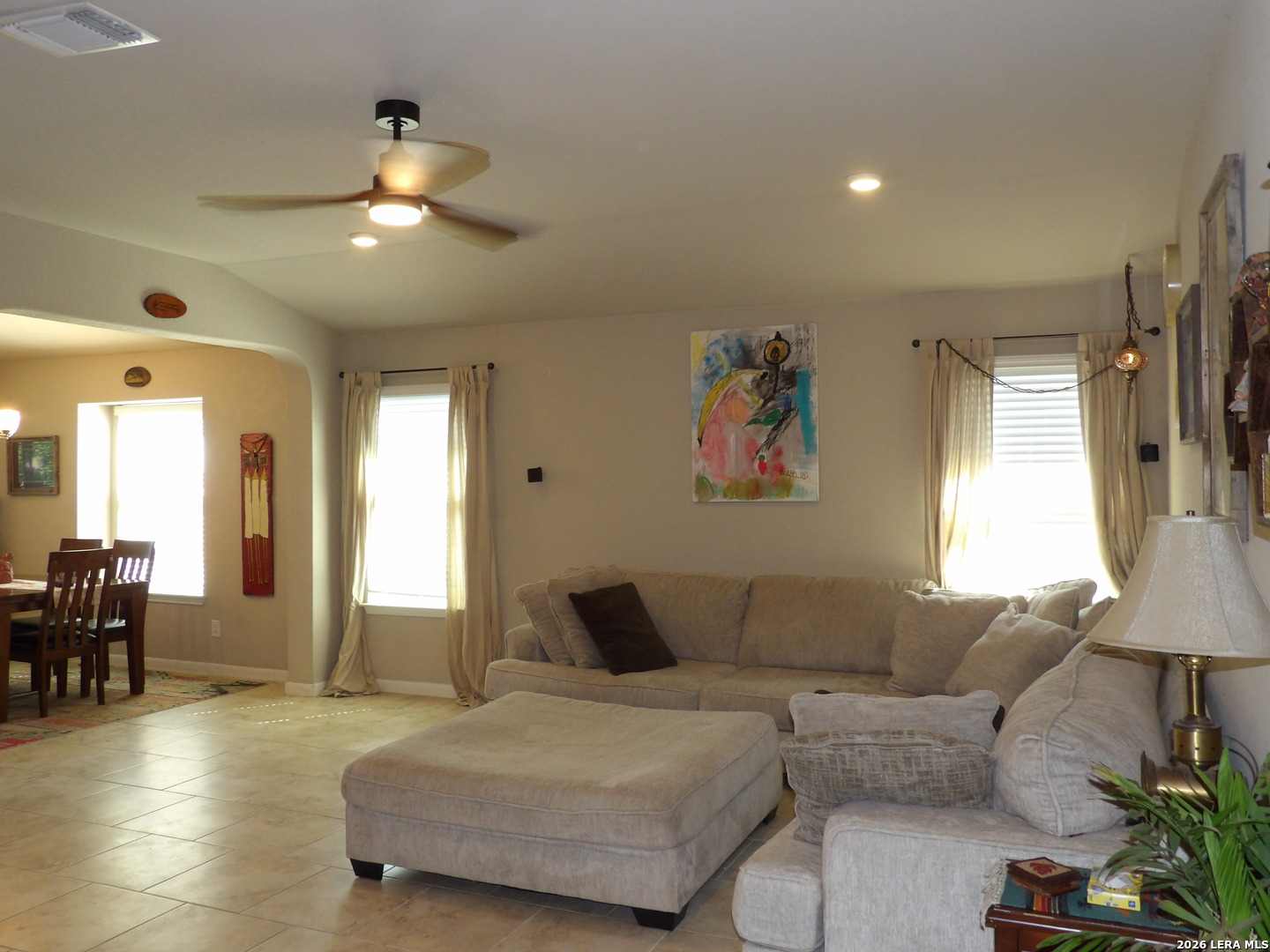 930 Pumpkin Ridge New Braunfels TX 78130