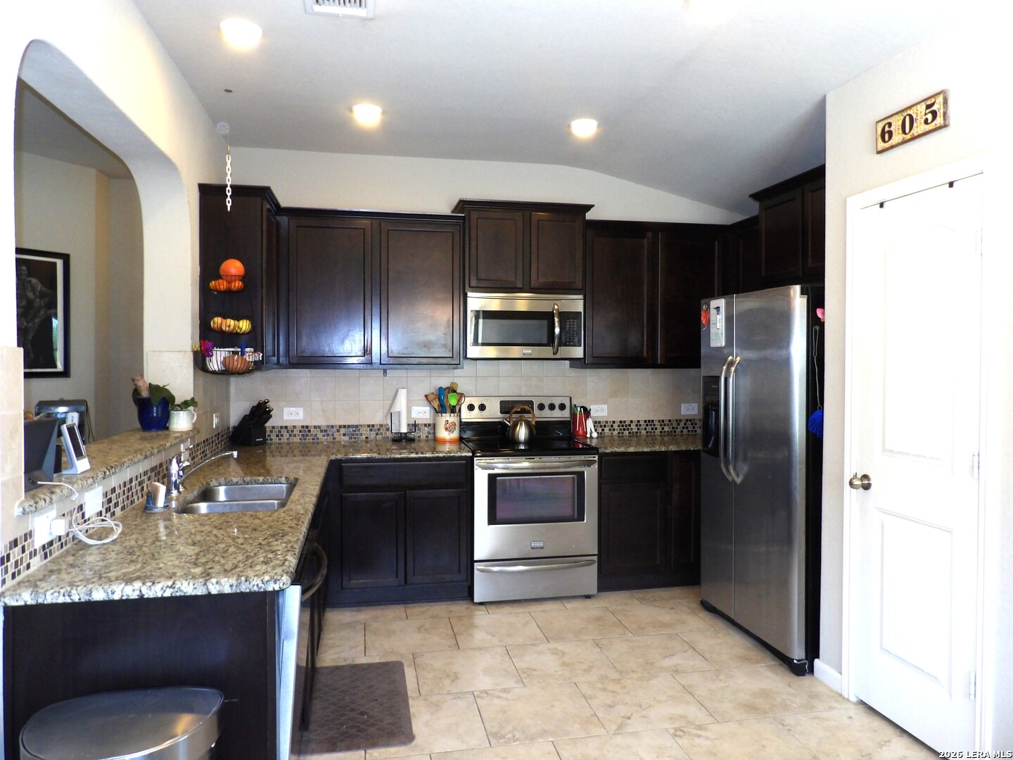 930 Pumpkin Ridge New Braunfels TX 78130