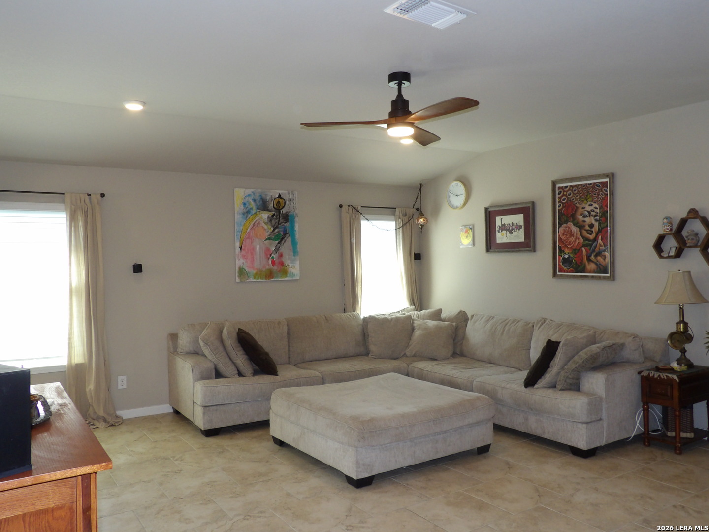 930 Pumpkin Ridge New Braunfels TX 78130