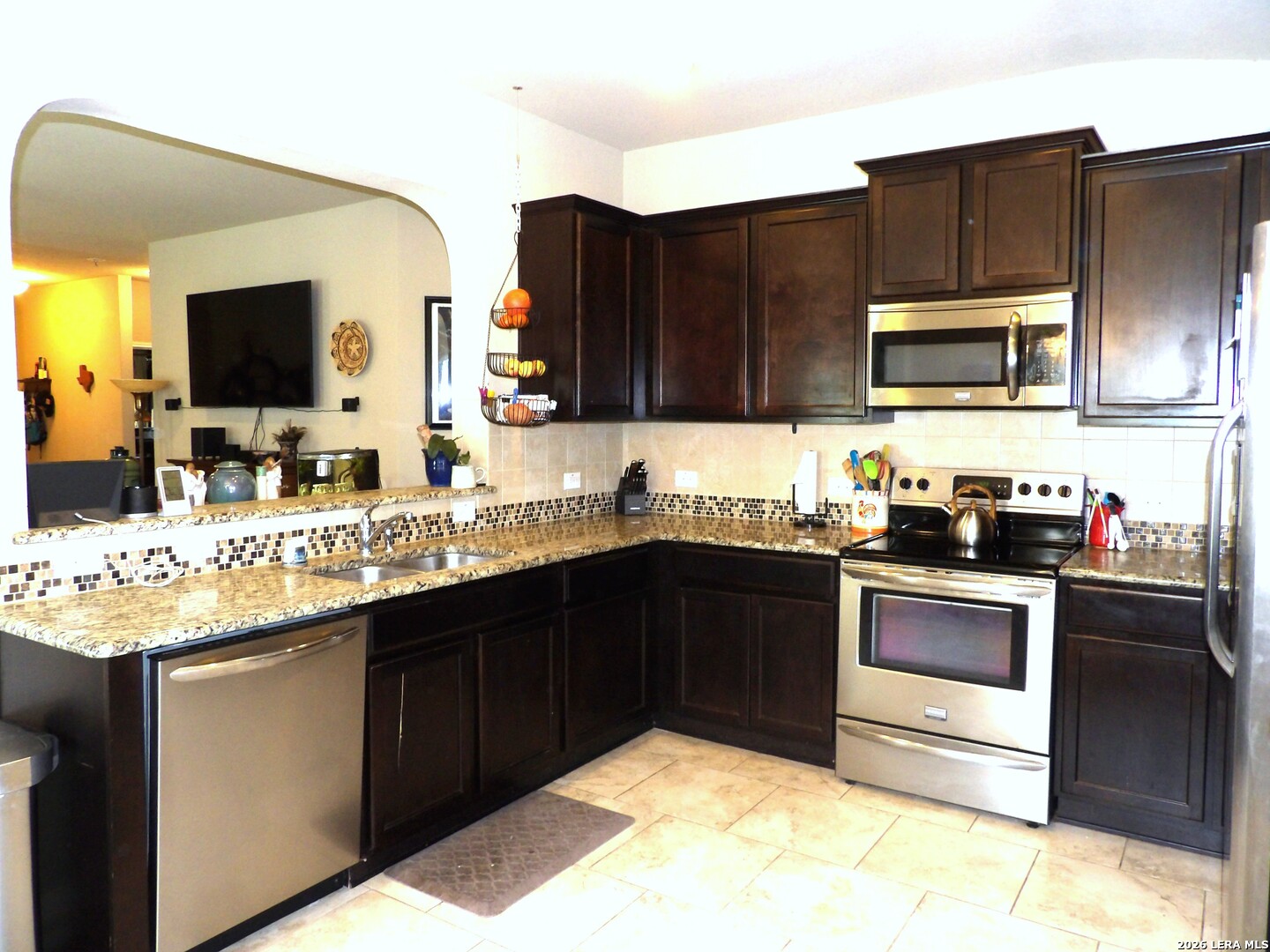 930 Pumpkin Ridge New Braunfels TX 78130