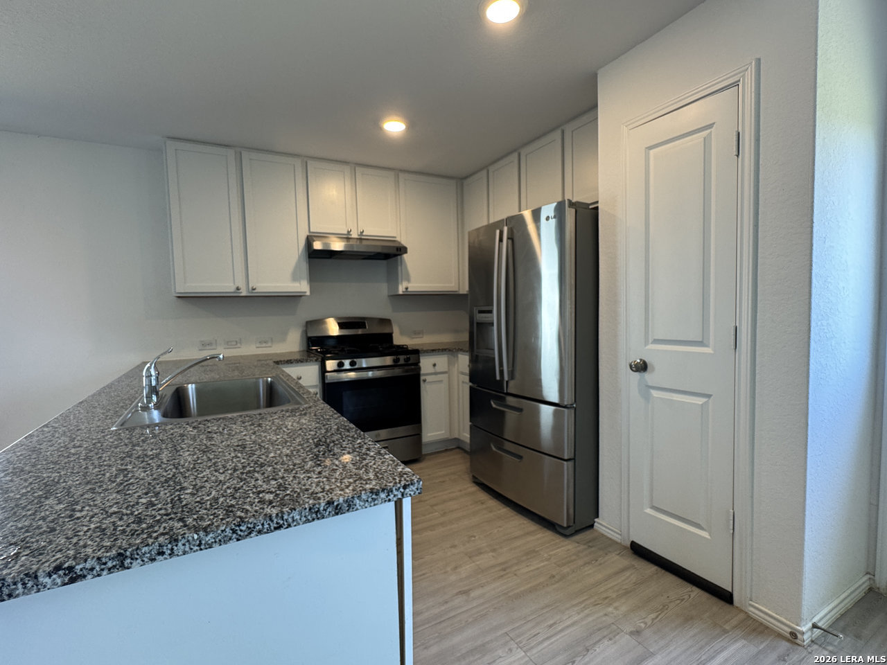 14803 Brandy Bend San Antonio TX 78253