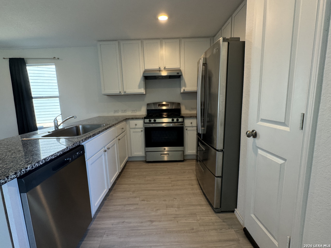 14803 Brandy Bend San Antonio TX 78253
