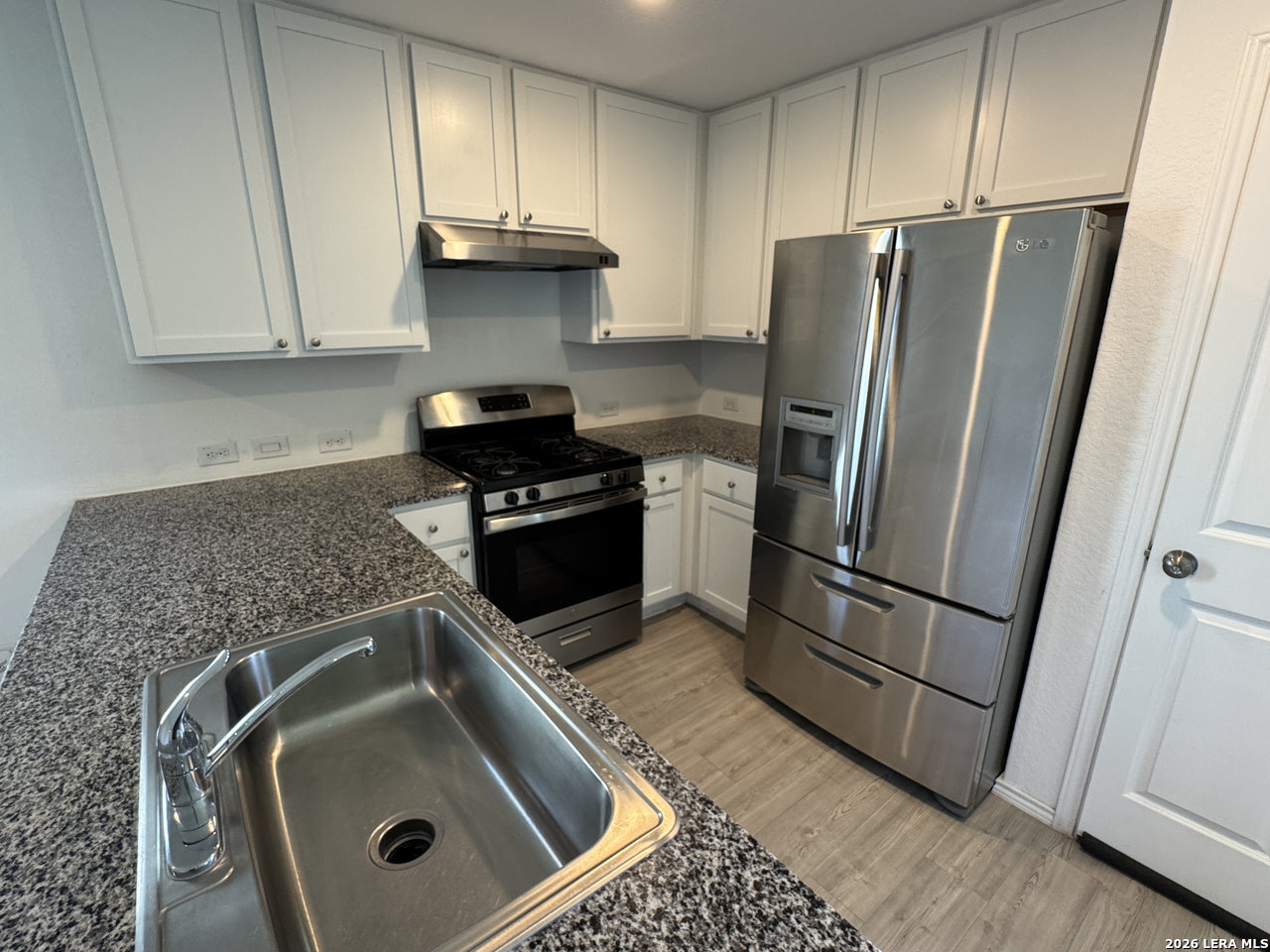 14803 Brandy Bend San Antonio TX 78253