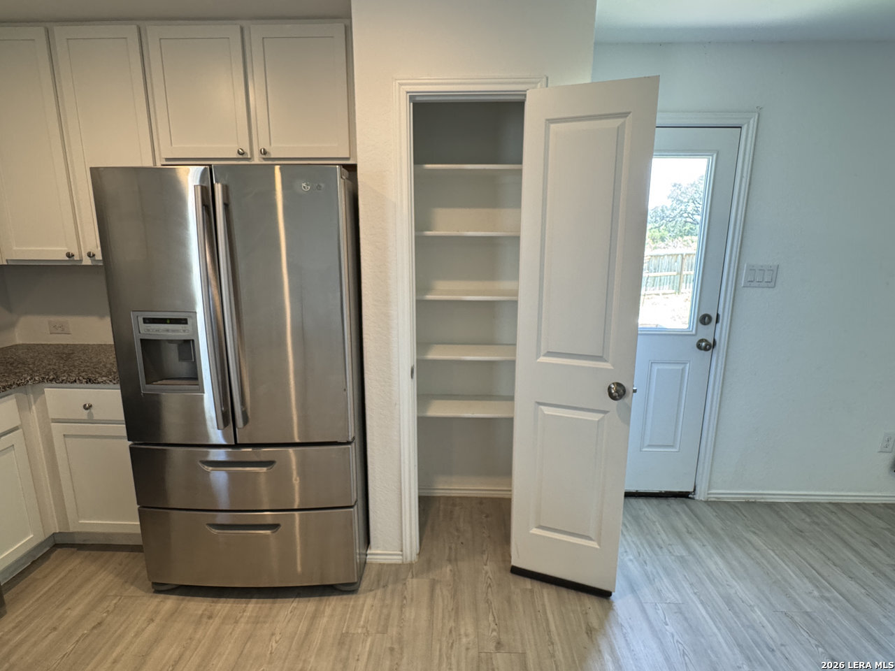 14803 Brandy Bend San Antonio TX 78253