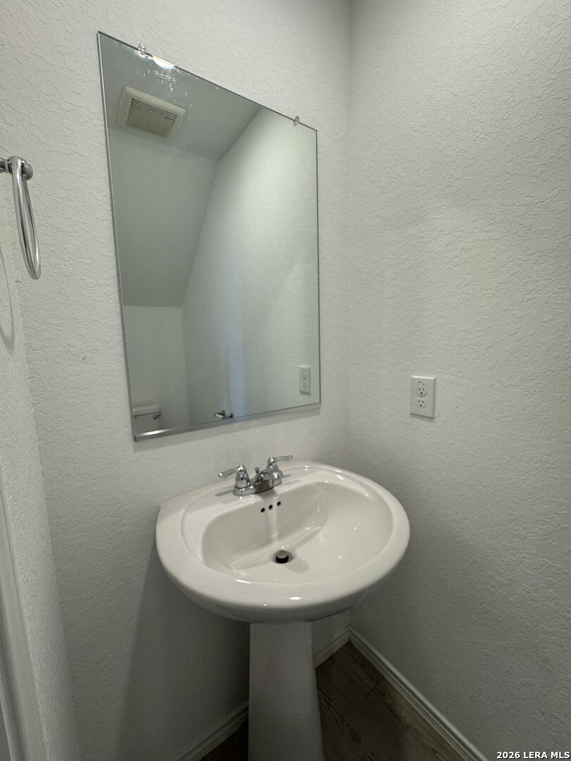 14803 Brandy Bend San Antonio TX 78253