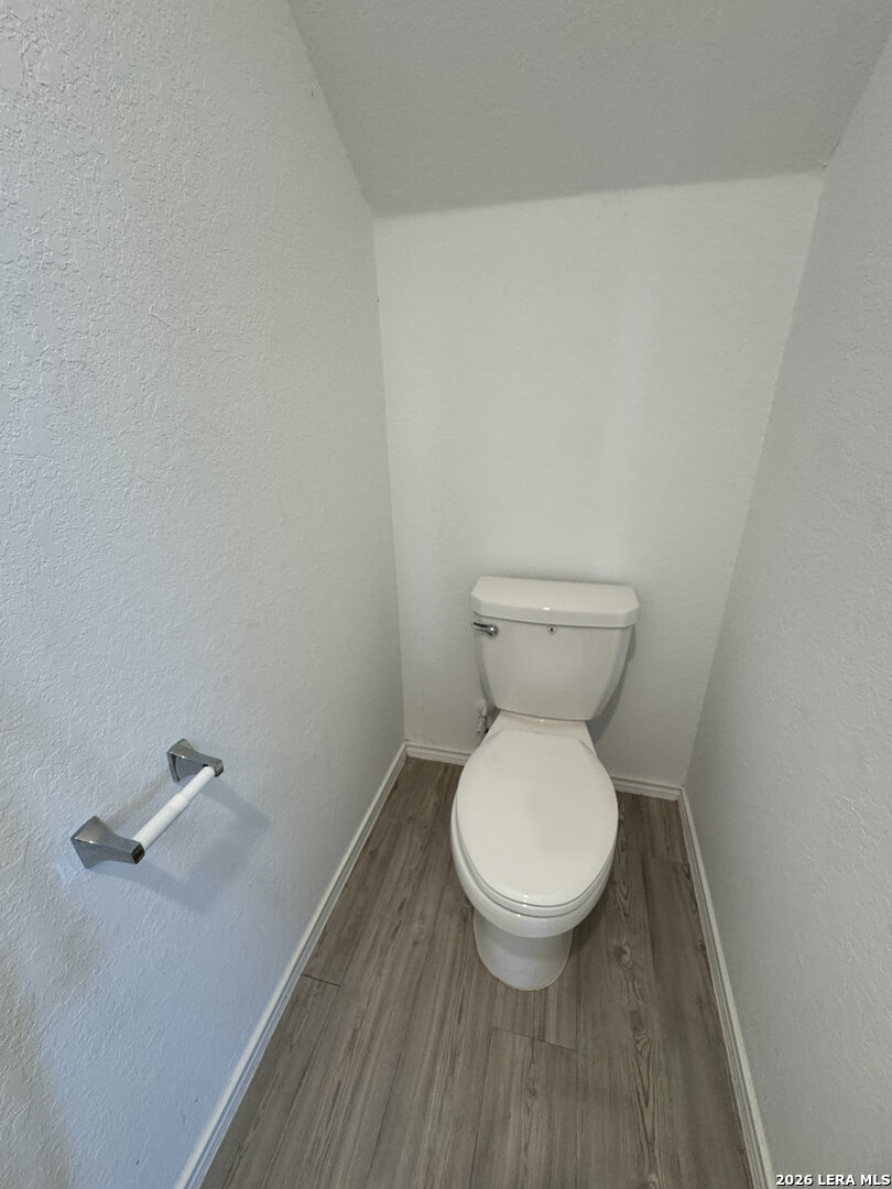 14803 Brandy Bend San Antonio TX 78253