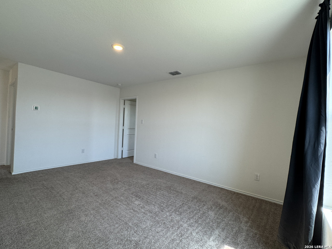 14803 Brandy Bend San Antonio TX 78253