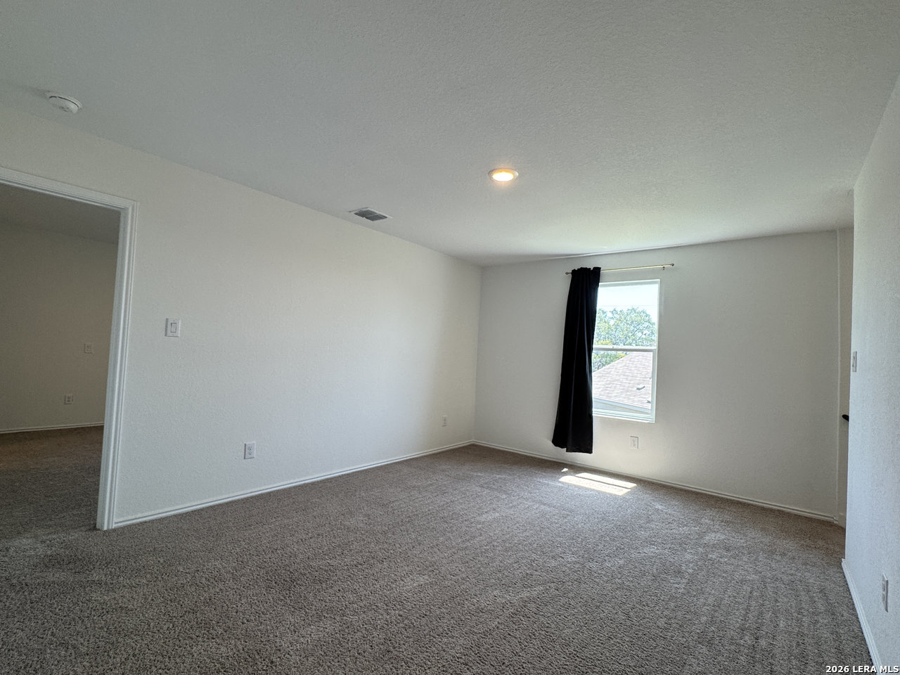 14803 Brandy Bend San Antonio TX 78253
