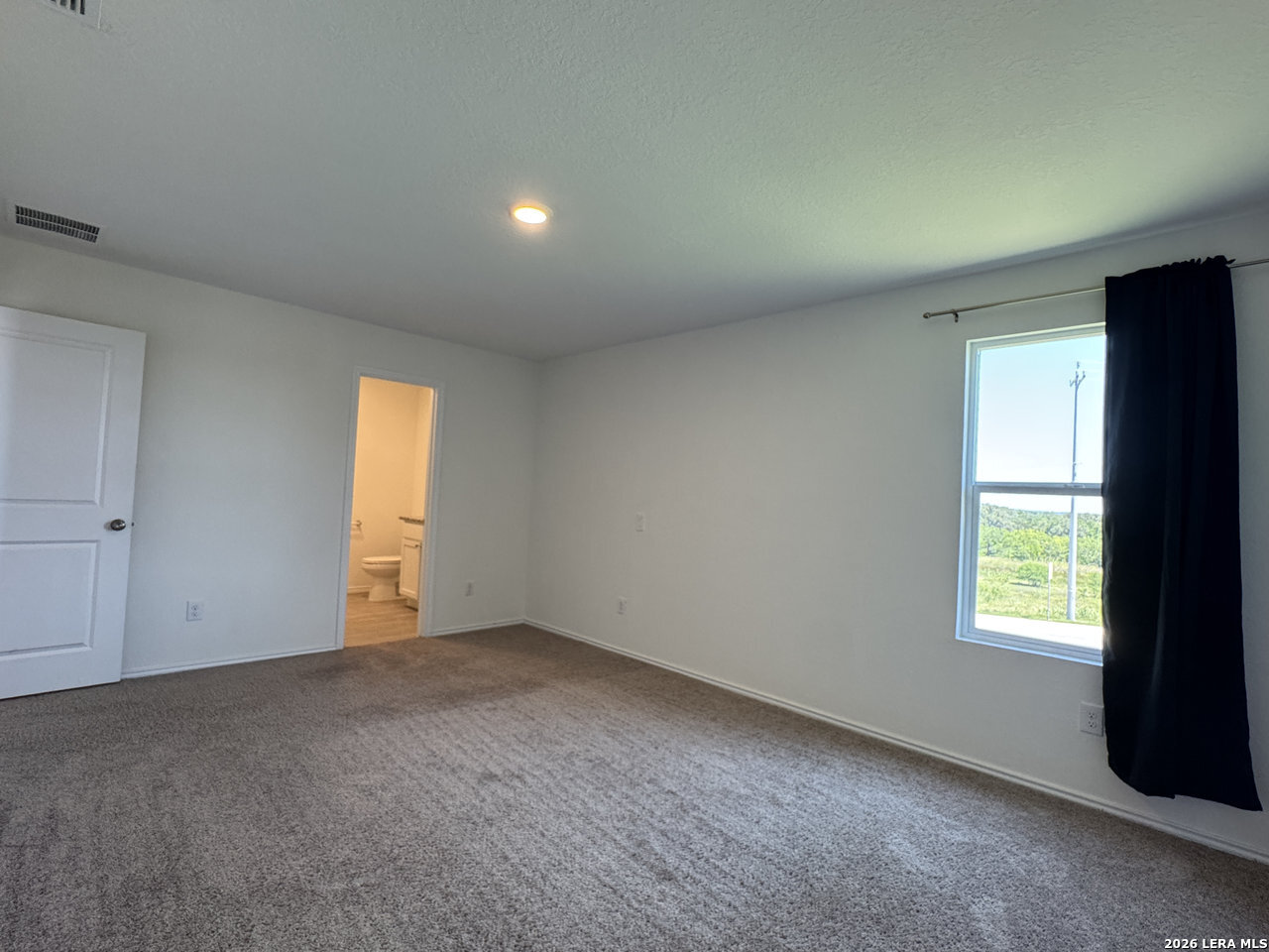 14803 Brandy Bend San Antonio TX 78253