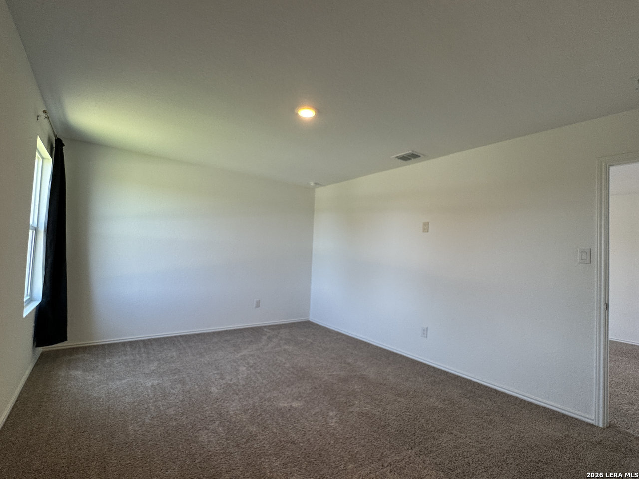 14803 Brandy Bend San Antonio TX 78253