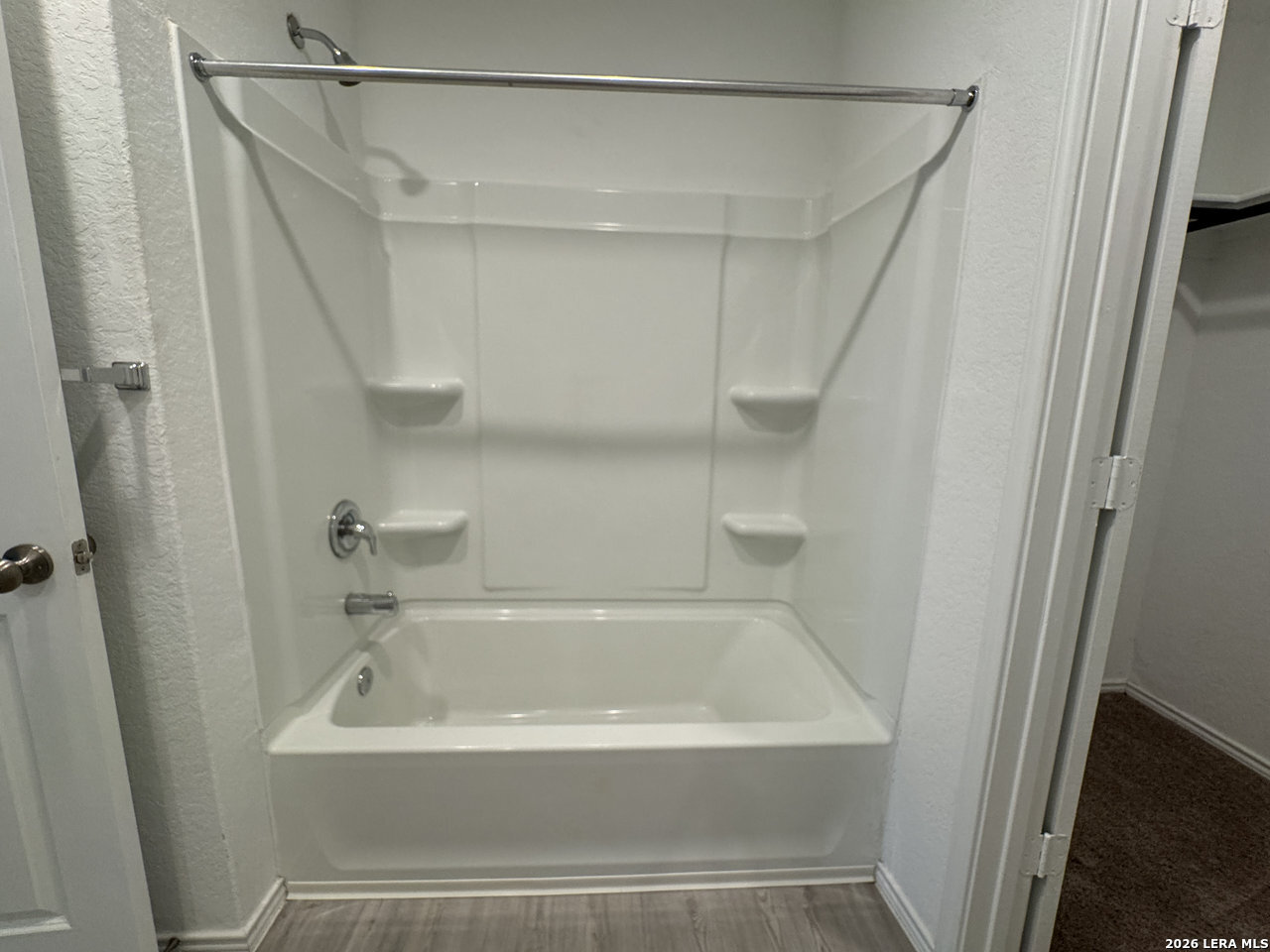 14803 Brandy Bend San Antonio TX 78253