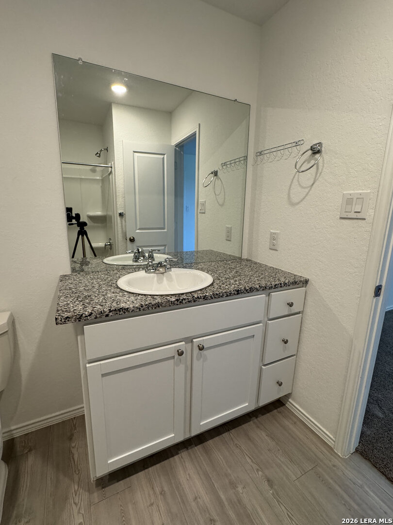 14803 Brandy Bend San Antonio TX 78253