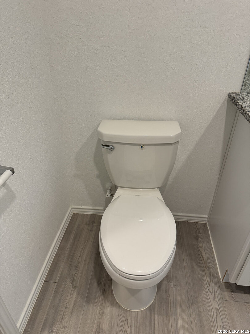 14803 Brandy Bend San Antonio TX 78253