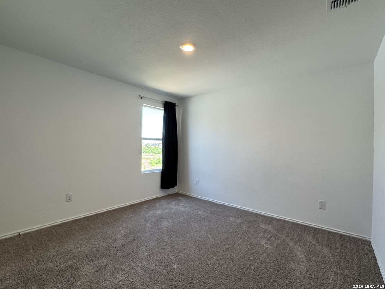 14803 Brandy Bend San Antonio TX 78253