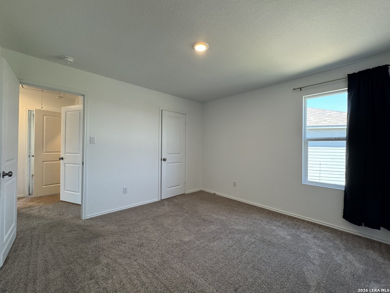 14803 Brandy Bend San Antonio TX 78253