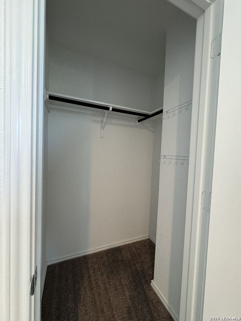 14803 Brandy Bend San Antonio TX 78253