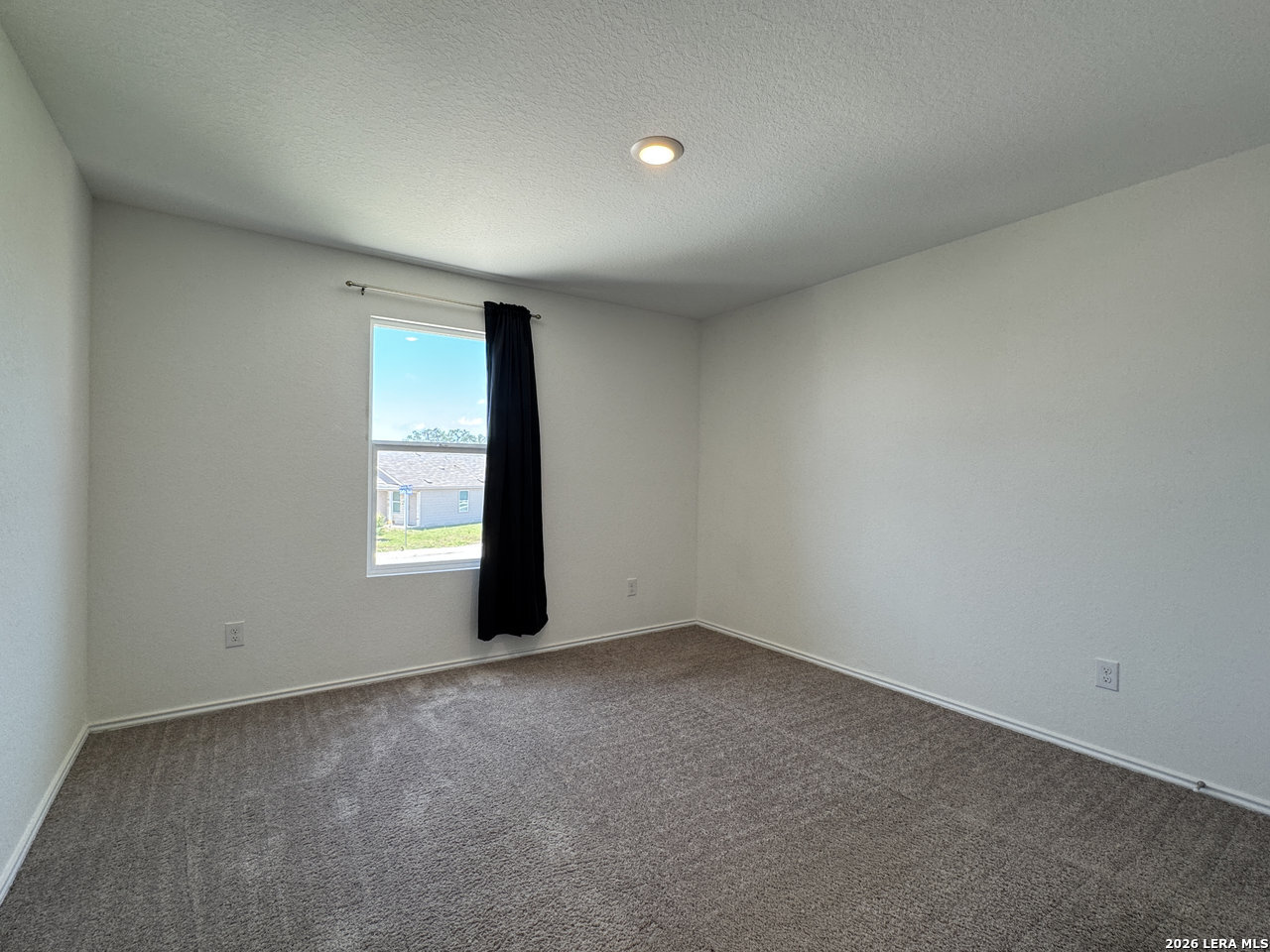 14803 Brandy Bend San Antonio TX 78253