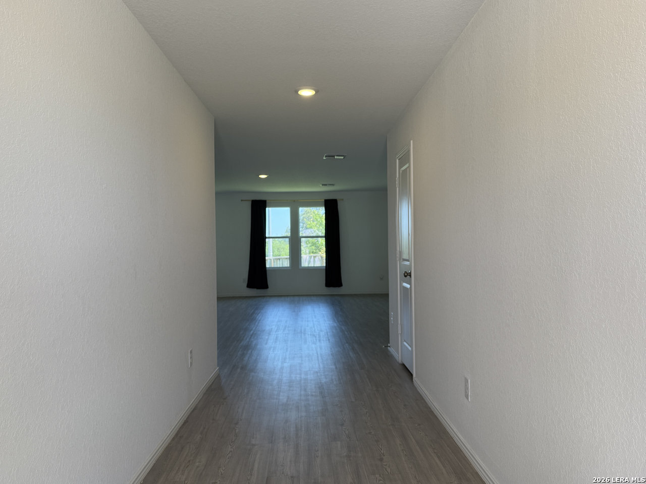 14803 Brandy Bend San Antonio TX 78253