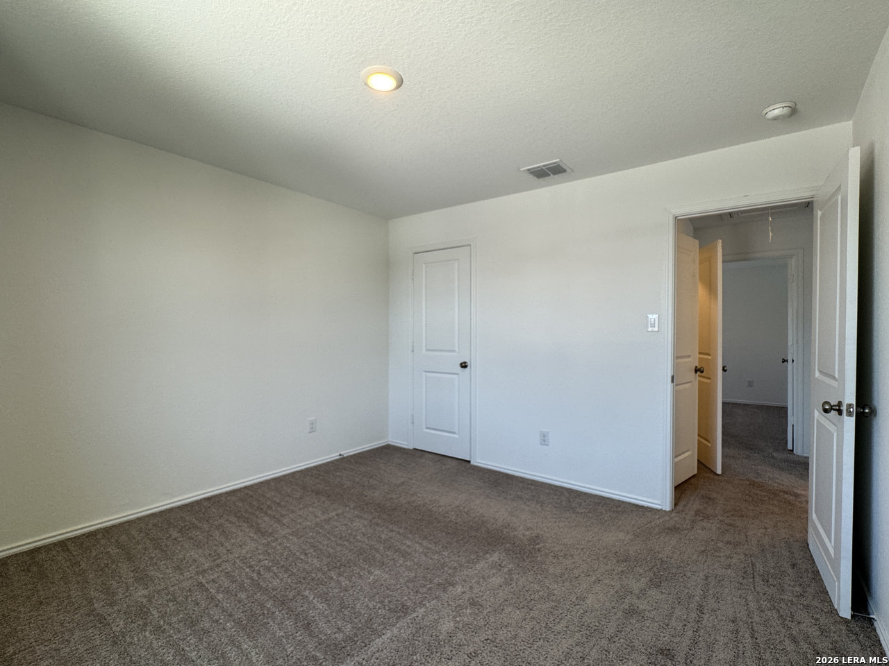 14803 Brandy Bend San Antonio TX 78253