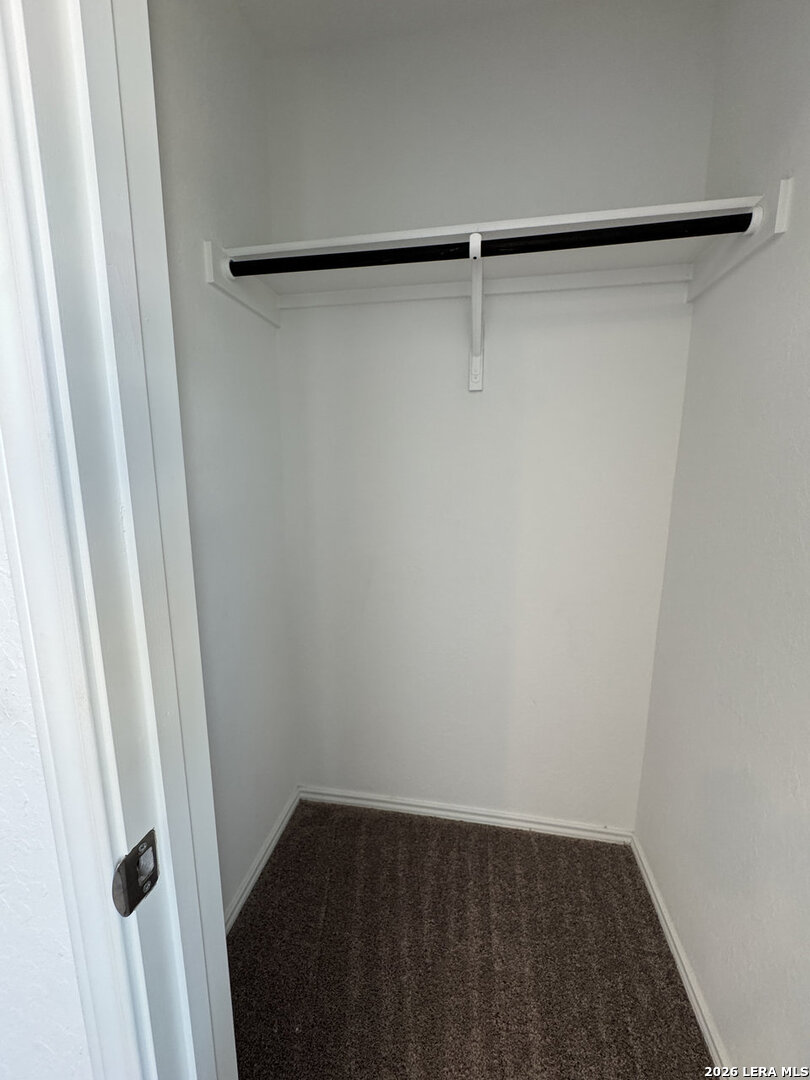 14803 Brandy Bend San Antonio TX 78253