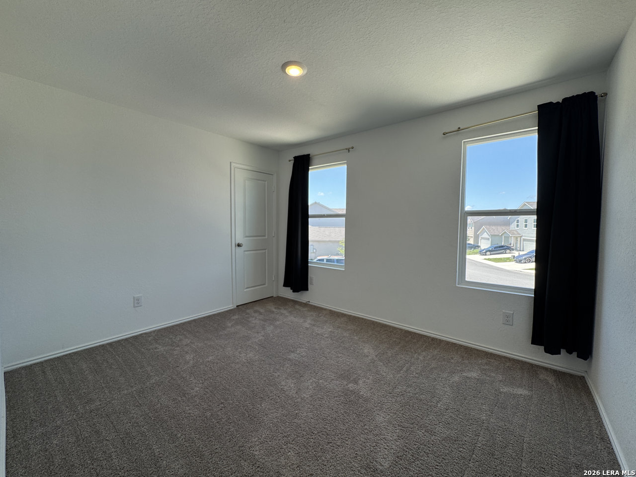 14803 Brandy Bend San Antonio TX 78253