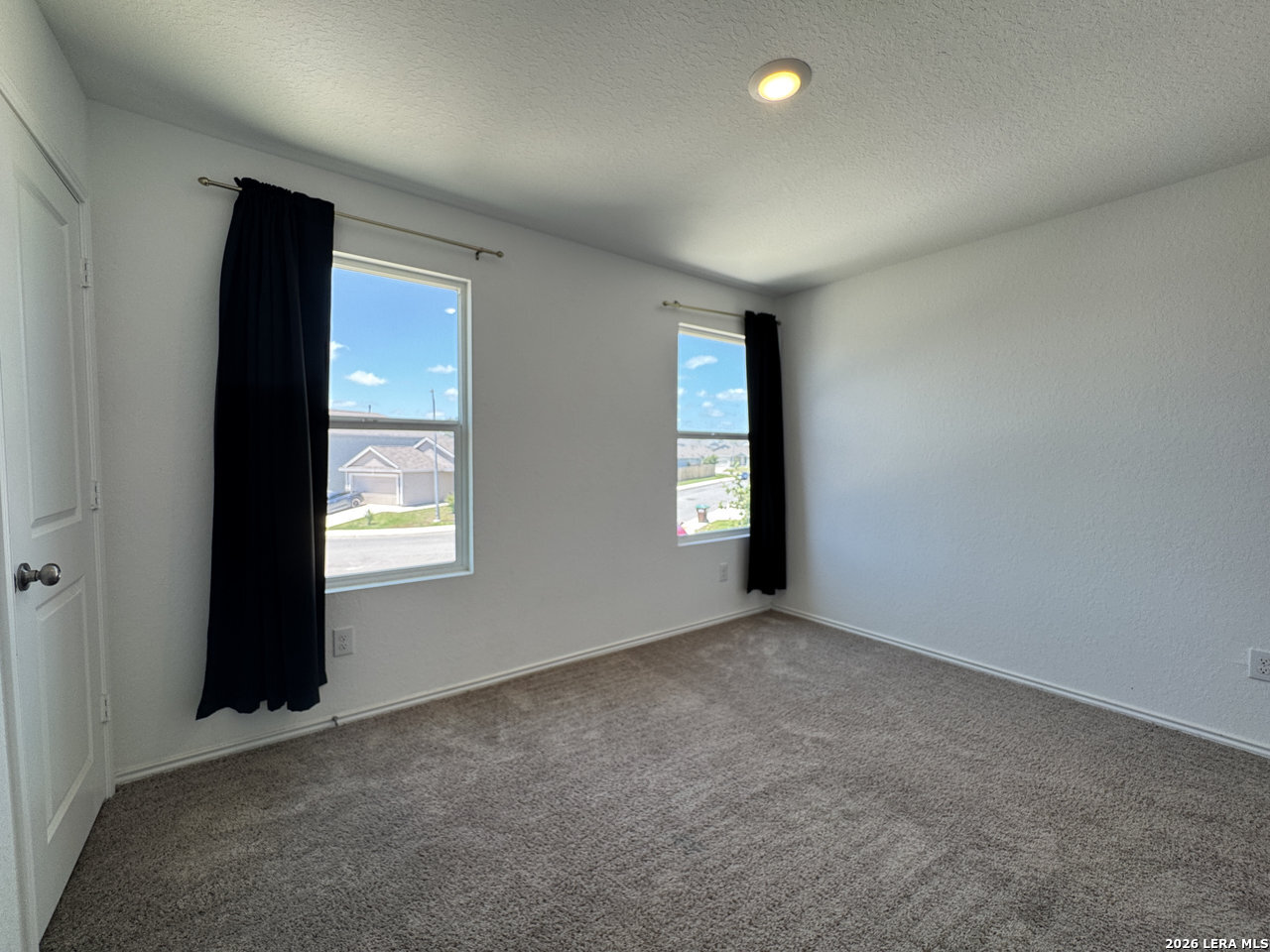 14803 Brandy Bend San Antonio TX 78253